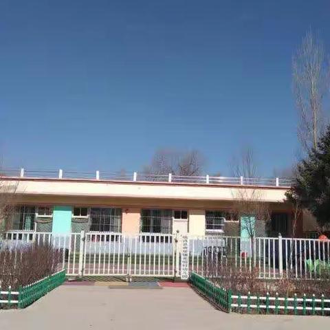 携手互助，共促成长——记岚林寺幼儿园、光明村幼儿园联盟教学活动