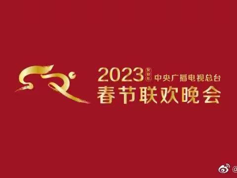 欣欣向荣的新时代中国，日新月异的更美好生活---山冲学校211班学生春晚观后感