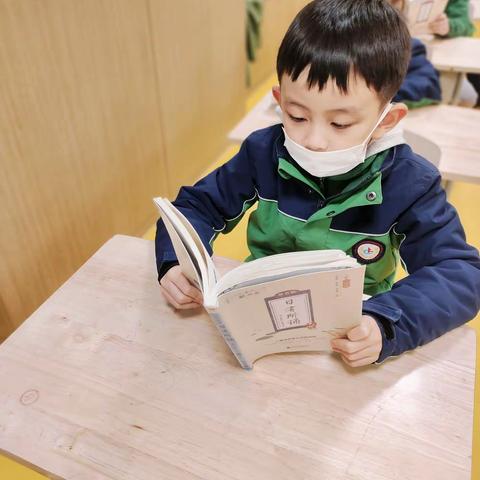 3月4日小结:多彩的一天