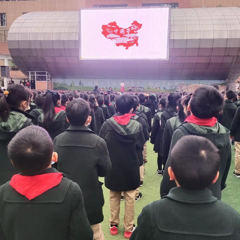 2021.12.3 第十四周周记