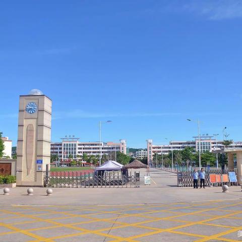 【能力提升建设】——初二年级第3周课后服务活动