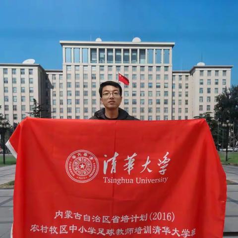 我的学习回顾