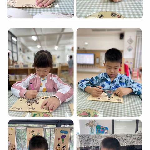 读经典故事 品三国风云