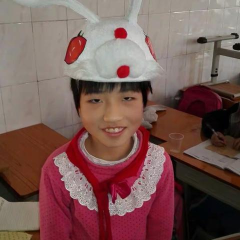 305班的美好记忆