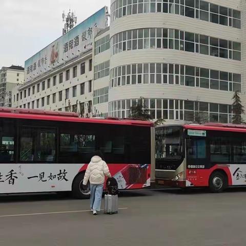 聊城热电运行部｜疫情防控是责任，隔离保电显担当（一）