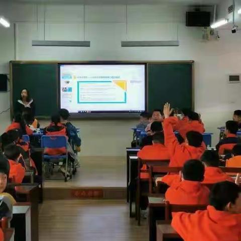 打开心灵之门，开启阳光之路（副本）