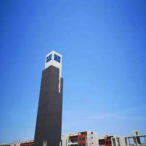 聚智慧，共前行                                             记六年级名师工作室语文集体备课