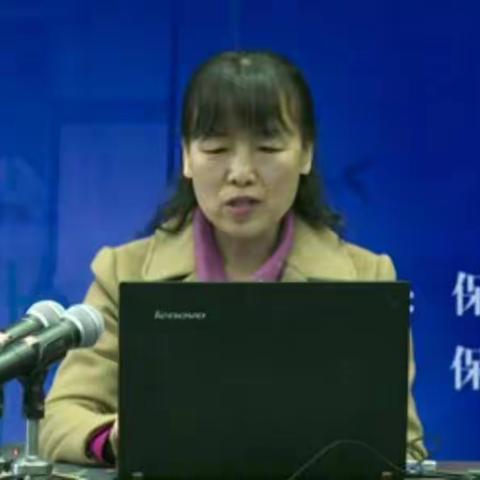 观看“开学第一课”