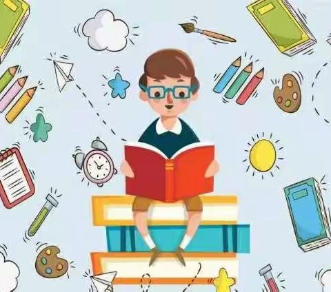 “数”以积跬步，“学”以致千里——庙街镇2023年小学数学课堂教学技能竞赛