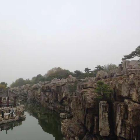 风景2