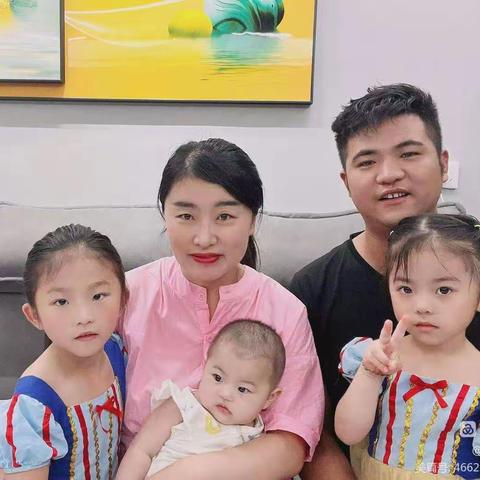 【家教故事】默默耕耘 静待花开——相公街道中心幼儿园（联邦路分园）家教好故事（第二期）