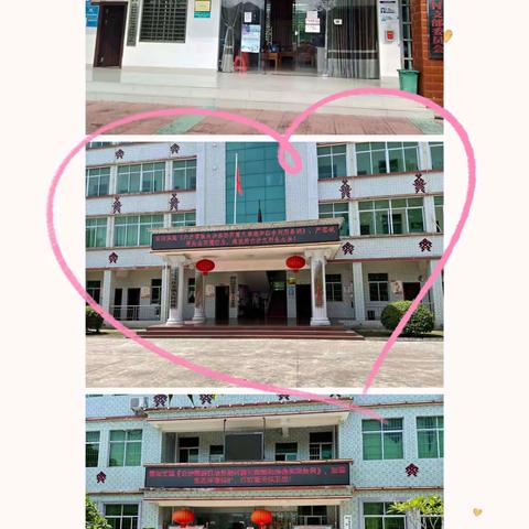 打安镇：三记实招构《白沙黎族自治县秸秆露天禁烧和综合利用条例》宣传矩阵