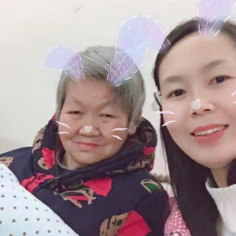 贤多
