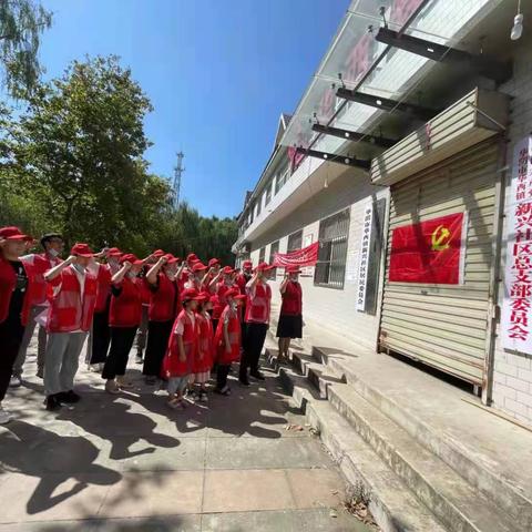 烟头垃圾不落地 ，文明华阴更美丽