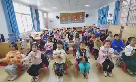 遇见你，遇见美好！