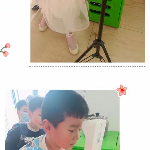 叮咚～本周新鲜事