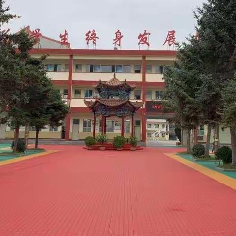 珍爱生命保健康，不负韶华再起航—记梅辉坡小学闭学典礼暨暑期安全教育