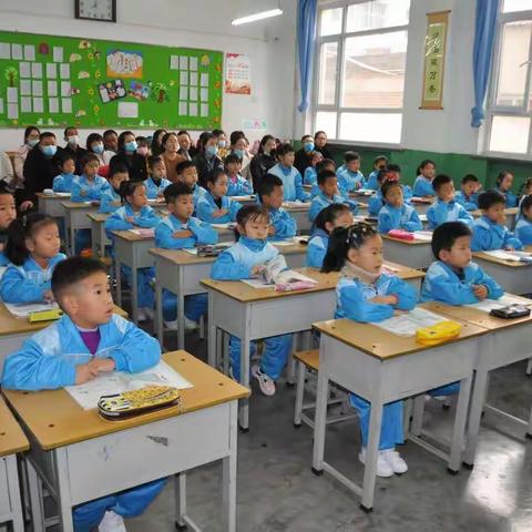 丹桂秋阳两相合，家校共育促成长——记梅辉坡小学第十一届学校开放日