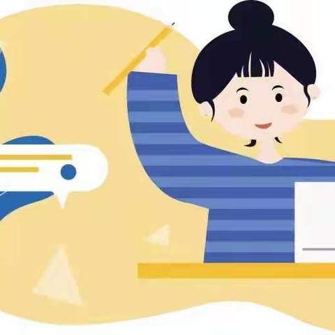 迎“双减”春风   展特色风采——记梅辉坡小学寒假特色作业展