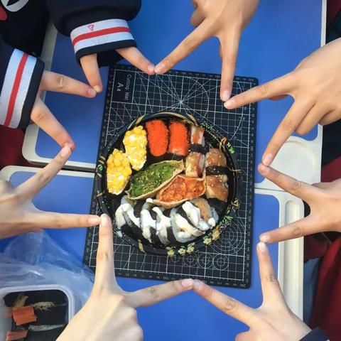 不一样的地理课之《日本》🇯🇵