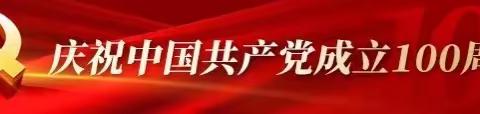 王俊懿来我所督导消防安全工作