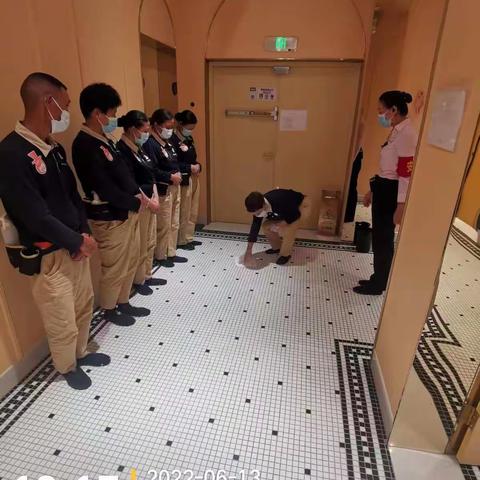 呕吐物处理流程和注意事项