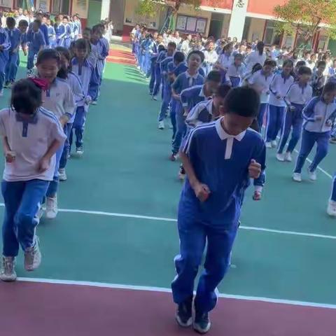 崽崽们的可爱日常（延时服务）