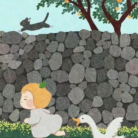 我和小树苗们共成长——沙地乡中心小学2022年秋季学期201班主任工作总结