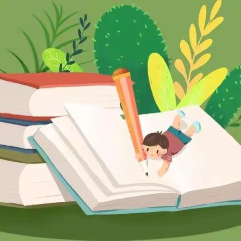 我们的故事——@沙小101班班主任工作总结