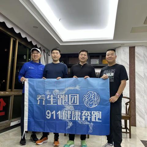 人间四月春最美