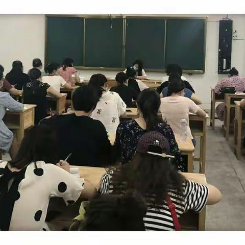 精心组织演练  用心牢记规则——武夷中心小学再次开展疫情防控应急演练