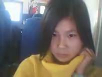 我们的十八年
