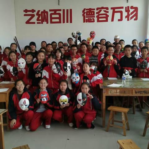 为你们点赞，我可爱的孩子们