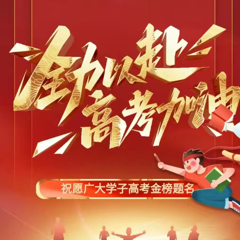 阳信信誉楼自有品牌信誉衣橱芳篇的美篇