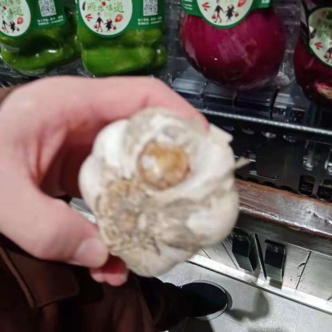 10月22中午巡场整改