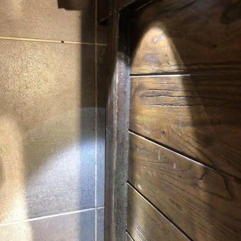 2023年2月13号问题整改