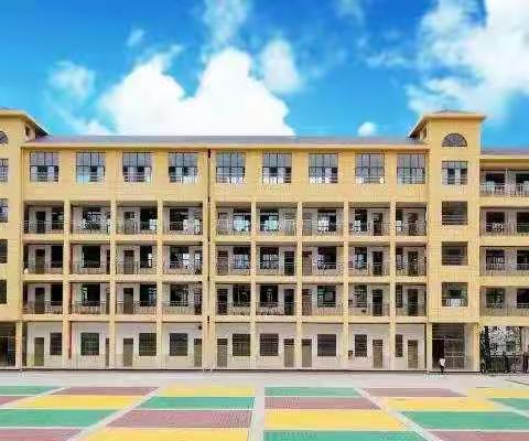 洁家美校园，静待学子还——大同中学爱国卫生运动总结