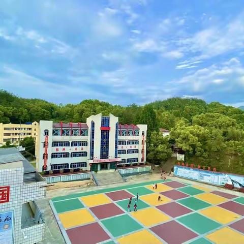 大同中学2022年秋季学期开学致家长一封信