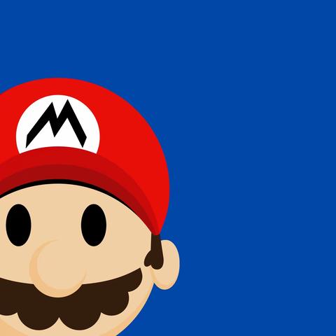 2020大连银保监局新员工培训