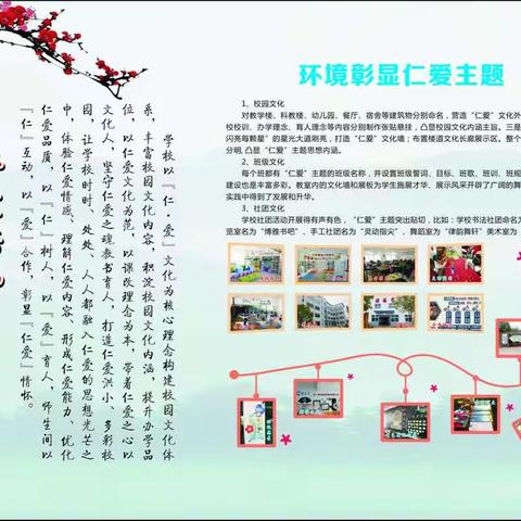 仁爱洪小 多彩校园 ——洪山镇小学“社团考核”侧记