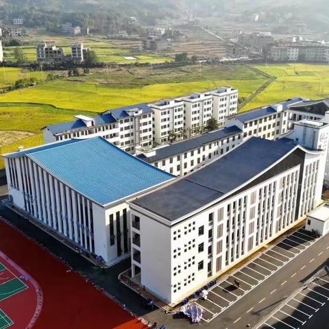 邵东市芙蓉学校2023年国家义务教育质量监测告八年级家长书