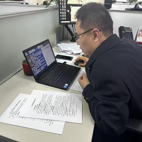 自贸区分行金科部开展"移植库小工具"线上培训工作