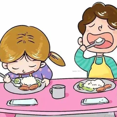 #不负时光，“食”刻相伴＃下北幼儿园美食分享