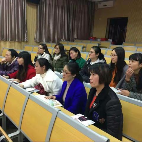 八年级英语组湖南省基础教育教学与信息化应用现场会网络观摩活动