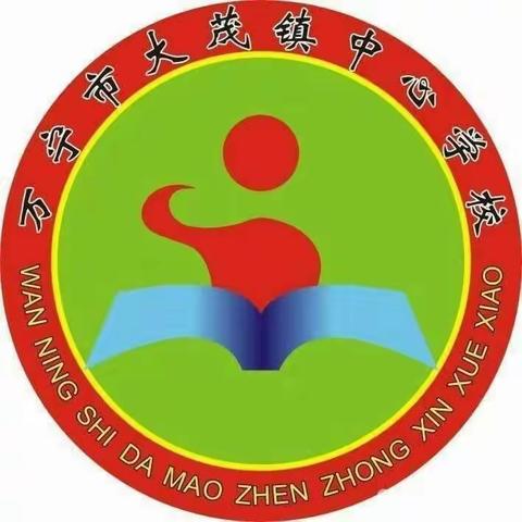 非常时期，别样学习——停课不停学，我们在行动。