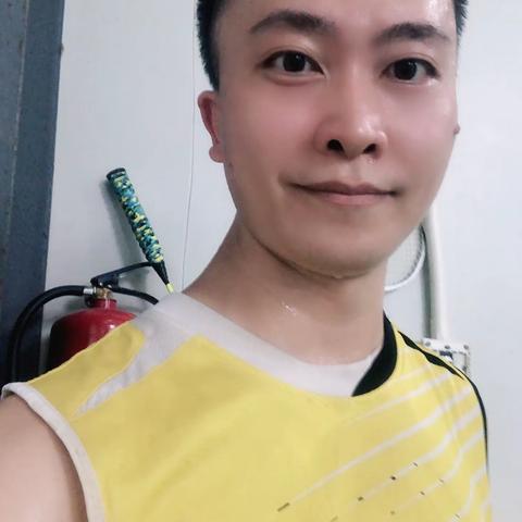 1⃣️8⃣️行为天赋学——孩子把别人的话当成耳旁风的背后隐藏着什么天赋？