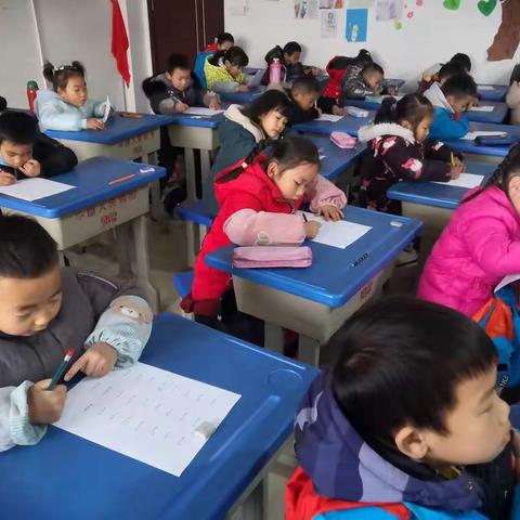 口算竞赛提能力，乐学有趣显魅力