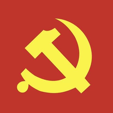 线上教学，静待花开———  92中小学部六年级教研组线上教学一周总结