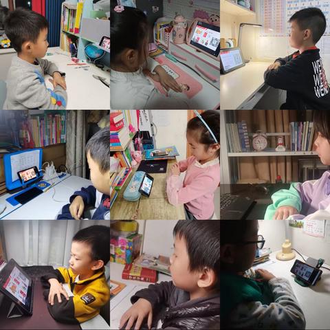 “消防安全 谨记于心”——二七区兴华小学东校区开展消防安全主题教育活动