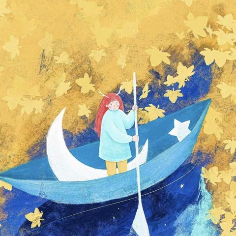 “阅读伴我成长”——郑州市第九十二中学六年级阅读美篇